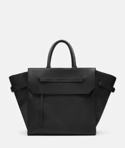 Lora Satchel  L