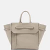 Lora Satchel  L