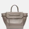 Lora Satchel L