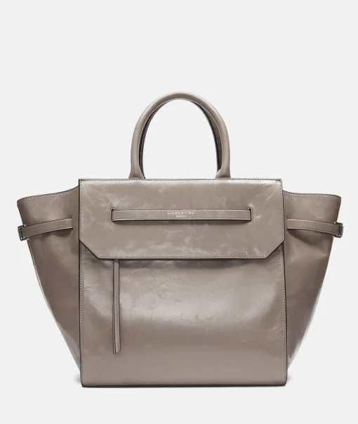 Lora Satchel L