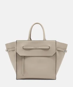Lora Satchel  L