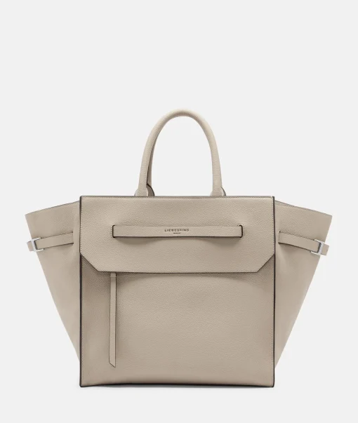 Lora Satchel  L