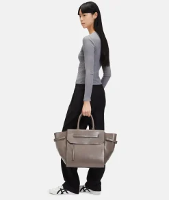 Lora Satchel L