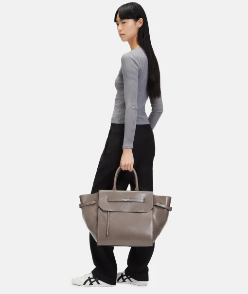 Lora Satchel L