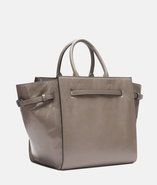 Lora Satchel L
