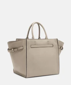 Lora Satchel  L