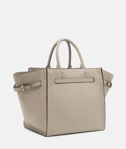 Lora Satchel  L