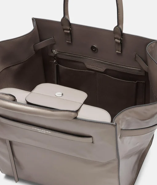 Lora Satchel L