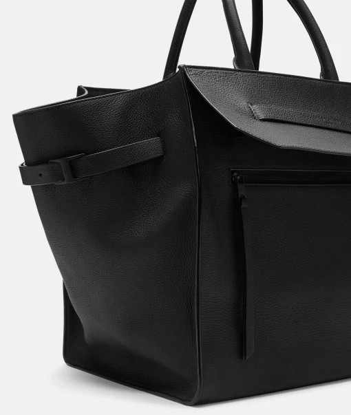 Lora Satchel  L