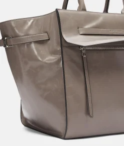 Lora Satchel L