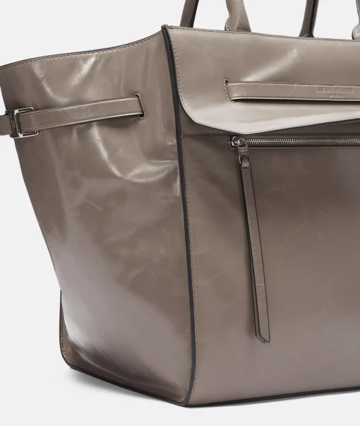 Lora Satchel L
