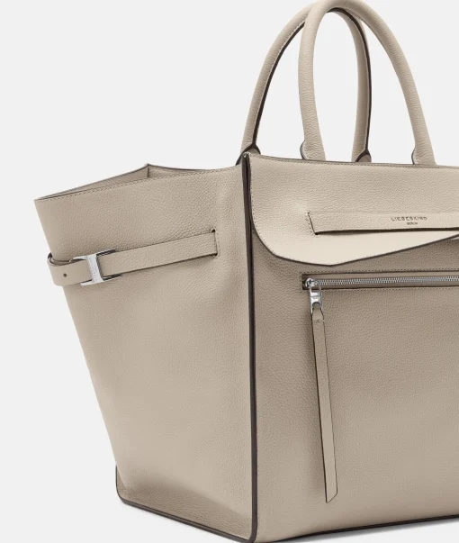 Lora Satchel  L