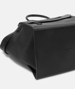 Lora Satchel  L