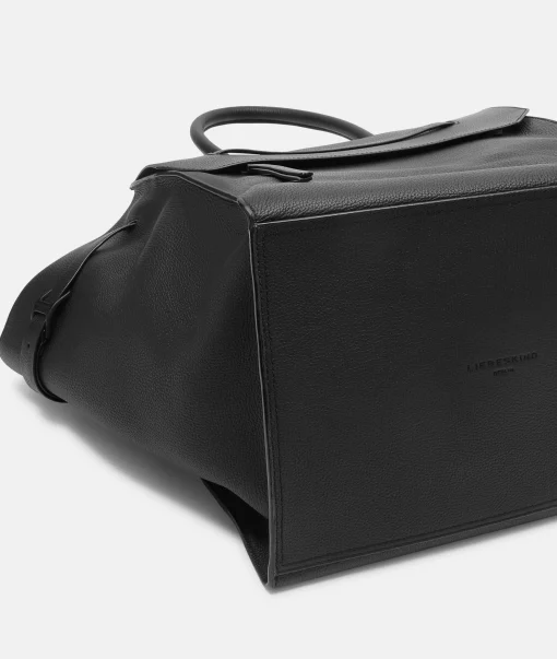 Lora Satchel  L