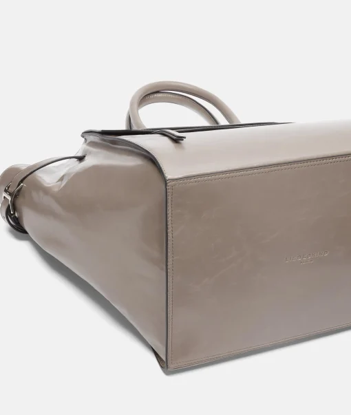 Lora Satchel L