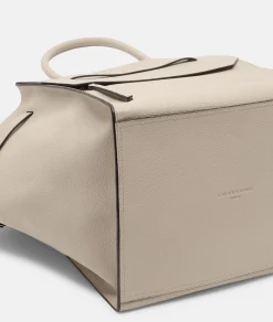 Lora Satchel  L