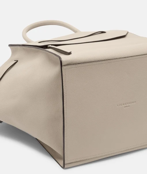 Lora Satchel  L
