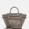 Lora Satchel M