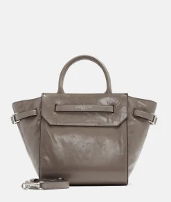 Lora Satchel M