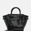 Lora Satchel M