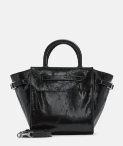 Lora Satchel M