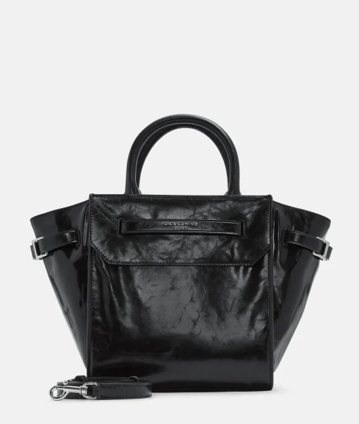 Lora Satchel M