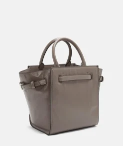 Lora Satchel M