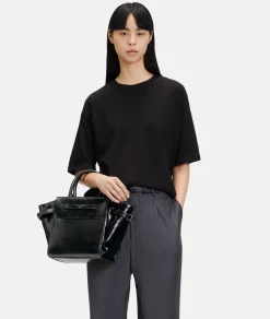 Lora Satchel M