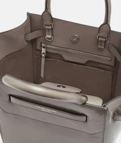 Lora Satchel M
