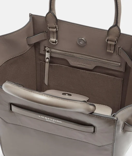 Lora Satchel M