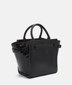 Lora Satchel M