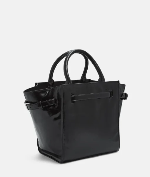 Lora Satchel M