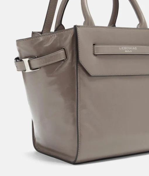 Lora Satchel M