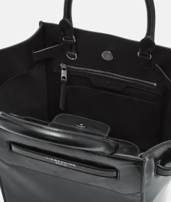 Lora Satchel M