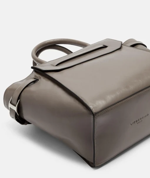 Lora Satchel M