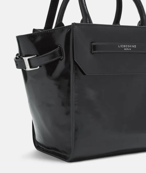 Lora Satchel M