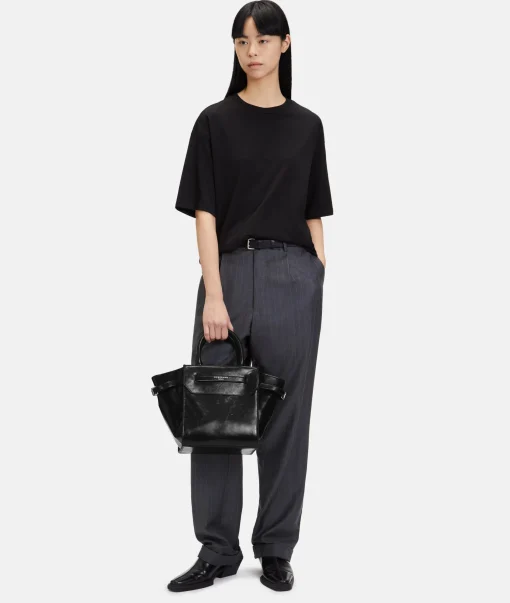 Lora Satchel M