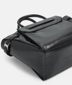 Lora Satchel M