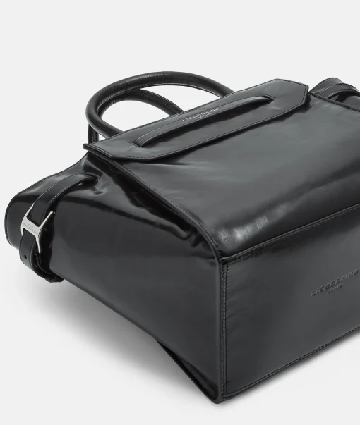 Lora Satchel M