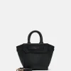 Lora Satchel S
