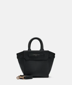 Lora Satchel S