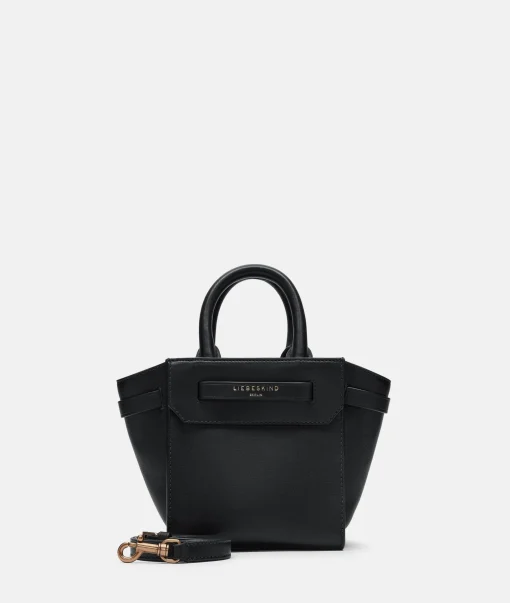 Lora Satchel S