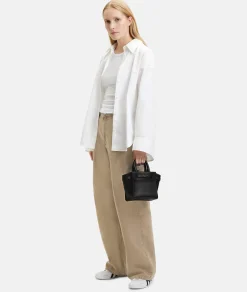 Lora Satchel S