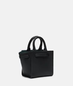 Lora Satchel S