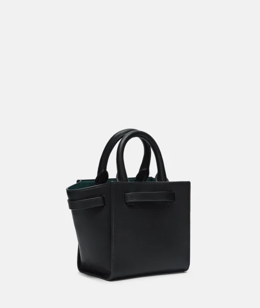Lora Satchel S