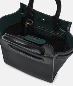 Lora Satchel S