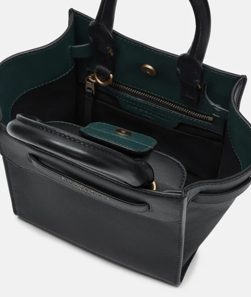 Lora Satchel S