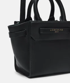 Lora Satchel S