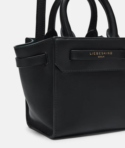 Lora Satchel S
