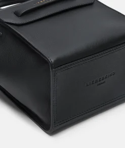 Lora Satchel S